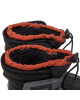 Geox Апрески J Bunshee Pg B Abx B J26D8B 0FUME C9BN6 S Черен - Mera.bg