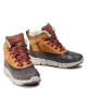 Geox Апрески J Flexyper B Abx D J049XD 0CL54 C6361 D Кафяв - Mera.bg
