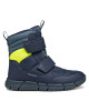 Geox Апрески J Flexyper B Abx J169XC 0FU50 C0700 D Тъмносин - Mera.bg