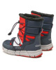 Geox Апрески J Flexyper B.B Abx C 269XC 0FU50 C0735 S Тъмносин - Mera.bg