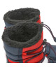 Geox Апрески J Flexyper B.B Abx C 269XC 0FU50 C0735 S Тъмносин - Mera.bg