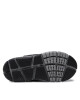 Geox Апрески J Flexyper B.B Abx C J169XC 0FU50 C0245 M Черен - Mera.bg