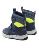 Geox Апрески J Flexyper B.B Abx C J169XC 0FU50 C4502 S Тъмносин - Mera.bg