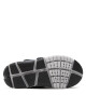 Geox Апрески J Flexyper B.B Abx C J169XC 0FU50 C4502 S Тъмносин - Mera.bg
