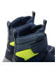 Geox Апрески J Flexyper B.B Abx C J169XC 0FU50 C4502 S Тъмносин - Mera.bg