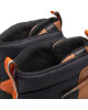 Geox Апрески J Flexyper B.B Abx C J169XC 0FUME C0202 D Кафяв - Mera.bg