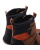 Geox Апрески J Flexyper B.B Abx C J169XC 0FUME C0202 S Кафяв - Mera.bg