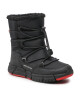Geox Апрески J Flexyper B.B Abx C J269XC 0FU50 C9999 S Black - Mera.bg
