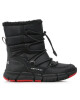 Geox Апрески J Flexyper B.B Abx C J269XC 0FU50 C9999 S Black - Mera.bg