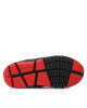 Geox Апрески J Flexyper B.B Abx C J269XC 0FU50 C9999 S Black - Mera.bg