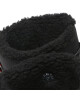 Geox Апрески J Flexyper B.B Abx C J269XC 0FU50 C9999 S Black - Mera.bg