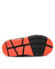 Geox Апрески J Flexyper B. B Abx D J269XD 0FU50 C0038 S Black/Orange - Mera.bg