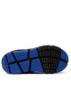 Geox Апрески J Flexyper B.B Abx F J269XF 0FU50 C0245 S Black/Royal - Mera.bg