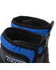 Geox Апрески J Flexyper B.B Abx F J269XF 0FU50 C0245 S Black/Royal - Mera.bg