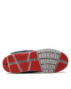 Geox Апрески J Flexyper B.B Abx F J269XF 0FU50 C0735 D Navy/Red - Mera.bg