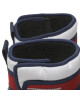 Geox Апрески J Flexyper B.B Abx F J269XF 0FU50 C0735 D Navy/Red - Mera.bg