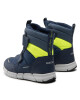 Geox Апрески J Flexyper B. B J169XC 0FU50 C4502 D Тъмносин - Mera.bg