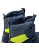 Geox Апрески J Flexyper B. B J169XC 0FU50 C4502 D Тъмносин - Mera.bg