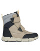 Geox Апрески J Flexyper Boy B Abx J169XC 0FU50 C0015 D Бежов - Mera.bg