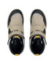 Geox Апрески J Flexyper Boy B Abx J169XC 0FU50 C0015 D Бежов - Mera.bg