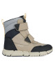 Geox Апрески J Flexyper Boy B Abx J169XC 0FU50 C0015 S Бежов - Mera.bg