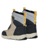 Geox Апрески J Flexyper Boy B Abx J169XC 0FU50 C0015 S Бежов - Mera.bg