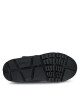Geox Апрески J Flexyper Boy B Abx J169XC 0FU50 C9999 D Черен - Mera.bg