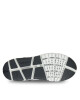 Geox Апрески J Flexyper Boy B Abx J369XB 0CEFU C0036 M Сив - Mera.bg