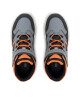 Geox Апрески J Flexyper Boy B Abx J369XB 0CEFU C0036 M Сив - Mera.bg