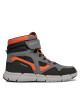 Geox Апрески J Flexyper Boy B Abx J369XB 0CEFU C0036 S Сив - Mera.bg