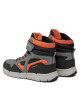 Geox Апрески J Flexyper Boy B Abx J369XB 0CEFU C0036 S Сив - Mera.bg