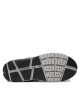 Geox Апрески J Flexyper Boy B Abx J369XB 0CEFU C0036 S Сив - Mera.bg