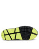 Geox Апрески J Flexyper Boy B Abx J369XB 0CEFU C0802 M Черен - Mera.bg