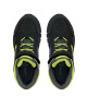 Geox Апрески J Flexyper Boy B Abx J369XB 0CEFU C0802 S Черен - Mera.bg