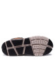 Geox Апрески J Flexyper G.B Abx A J16APA 022FU M Кафяв - Mera.bg
