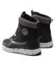 Geox Апрески J Flexyper G. B Abx A J26APA 054FU C9999 D Черен - Mera.bg