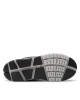 Geox Апрески J Flexyper G. B Abx A J26APA 054FU C9999 D Черен - Mera.bg