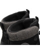 Geox Апрески J Flexyper G. B Abx A J26APA 054FU C9999 D Черен - Mera.bg