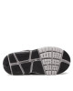 Geox Апрески J Flexyper G.B Abx A J26APA 054FU C9999 S Черен - Mera.bg