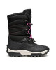 Geox Апрески J Himalaya B Ab J46FTA 0FU50 C0922 S Черен - Mera.bg