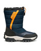 Geox Апрески J Himalaya B Abx J26FRA 0FU54 C0659 S Тъмносин - Mera.bg