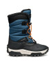 Geox Апрески J Himalaya B Abx J46FRA 0FU50 C4J9B M Тъмносин - Mera.bg
