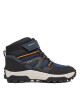 Geox Апрески J Himalaya B Abx J46FRD 050FU C0659 D Тъмносин - Mera.bg