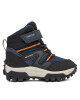 Geox Апрески J Himalaya B Abx J46FRD 050FU C0659 M Тъмносин - Mera.bg