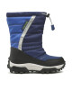 Geox Апрески J Himalaya B.B Abx A J26FRA 0FU50 C4226 S Navy/Royal - Mera.bg