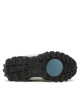Geox Апрески J Himalaya B.B Abx A J26FRA 0FU50 C4226 S Navy/Royal - Mera.bg