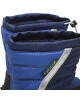 Geox Апрески J Himalaya B.B Abx A J26FRA 0FU50 C4226 S Navy/Royal - Mera.bg