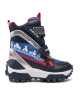 Geox Апрески J Himalaya B.B Wpf C J163AC 05411 C4226 M Navy/Royal - Mera.bg