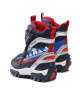 Geox Апрески J Himalaya B.B Wpf C J163AC 05411 C4226 M Navy/Royal - Mera.bg