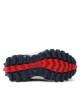 Geox Апрески J Himalaya B.B Wpf C J163AC 05411 C4226 M Navy/Royal - Mera.bg